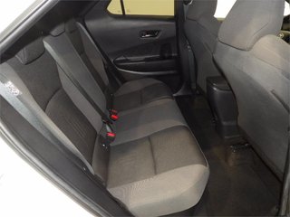 TOYOTA C-HR 1.8 Advance Hybrid 140