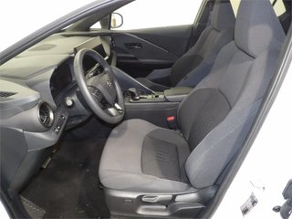 TOYOTA C-HR 1.8 Advance Hybrid 140
