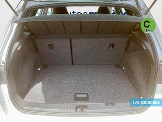 Seat Arona 1.5 TSI FR Special Edition DSG 110 kW (150 CV)