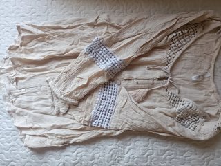 Prenda ropa 1€/unidad Varias marcas