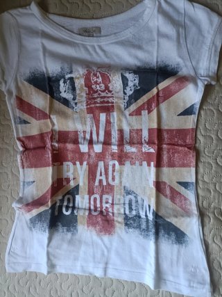 Prenda ropa 1€/unidad Varias marcas