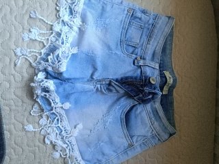 Prenda ropa 1€/unidad