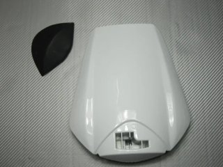 TAPA DE ASIENTO PARA HONDA CBR1000RR 2008-2013
