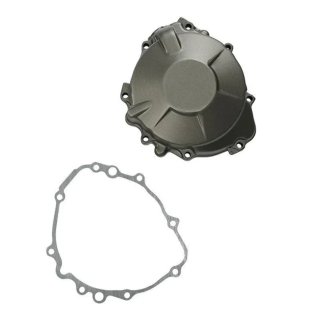 TAPA MOTOR CBR600 CBR600RR CBR 600 HONDA 2003-200