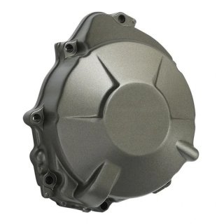 TAPA MOTOR CBR600 CBR600RR CBR 600 HONDA 2003-200