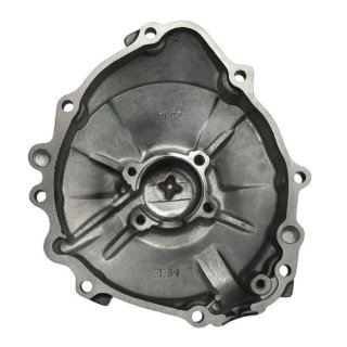 TAPA MOTOR CBR600 CBR600RR CBR 600 HONDA 2003-200