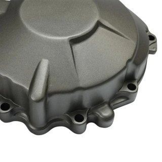 TAPA MOTOR CBR600 CBR600RR CBR 600 HONDA 2003-200