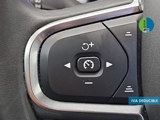Volvo S60 B4 G Core FWD Auto 145 kW (197 CV)