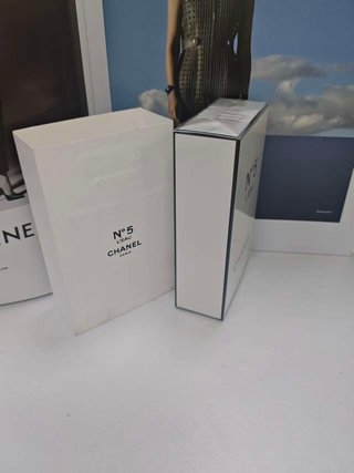 Chanel N°5 L'Eau EDT 100ml