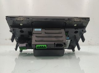 588854 30679697 sistema audio radio cd volvo xc90