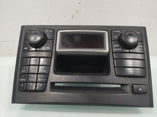 588854 30679697 sistema audio radio cd volvo xc90