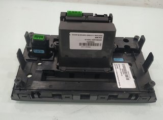 588854 30679697 sistema audio radio cd volvo xc90