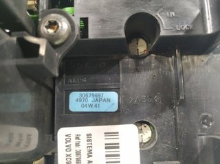 588854 30679697 sistema audio radio cd volvo xc90