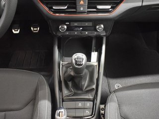 Skoda Kamiq 1.0 TSI 115CV Sport