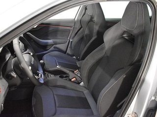 Skoda Kamiq 1.0 TSI 115CV Sport
