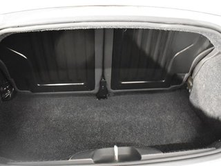 Fiat 500C 1.0 Hybrid 70CV Dolcevita