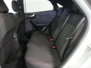 Ford Puma 1.0 EcoBoost 125cv ST-Line MHEV