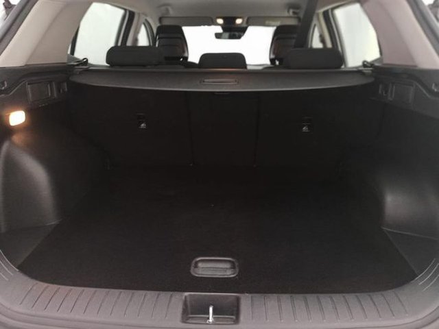 Kia Sportage 1.6 TGDI 160CV Active