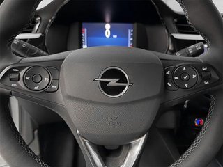 Opel Corsa 1.2 XHL 100CV GS
