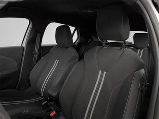 Opel Corsa 1.2 XHL 100CV GS