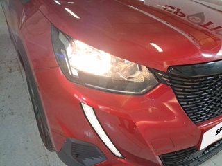 Peugeot 2008 Active Pack Puretech 130 S&S 6 Vel. MAN