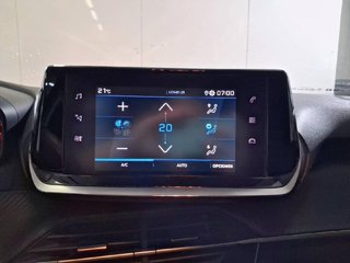 Peugeot 2008 Active Pack Puretech 130 S&S 6 Vel. MAN