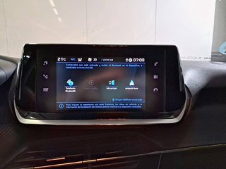Peugeot 2008 Active Pack Puretech 130 S&S 6 Vel. MAN