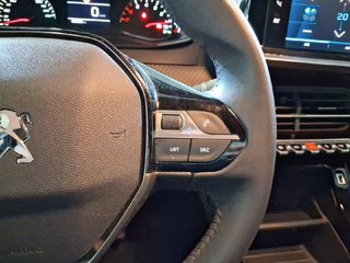 Peugeot 2008 Active Pack Puretech 130 S&S 6 Vel. MAN