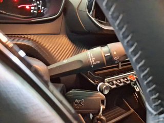 Peugeot 2008 Active Pack Puretech 130 S&S 6 Vel. MAN