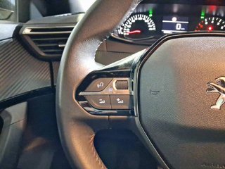 Peugeot 2008 Active Pack Puretech 130 S&S 6 Vel. MAN