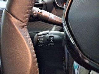 Peugeot 2008 Active Pack Puretech 130 S&S 6 Vel. MAN