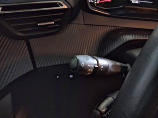 Peugeot 2008 Active Pack Puretech 130 S&S 6 Vel. MAN