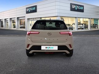 Opel Mokka-e BEV 50kWh Edition