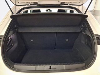 Opel Mokka-e BEV 50kWh Edition