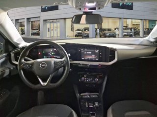 Opel Mokka-e BEV 50kWh Edition