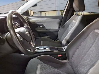 Opel Mokka-e BEV 50kWh Edition