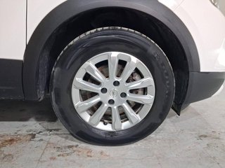 Opel Mokka-e BEV 50kWh Edition