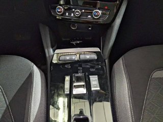 Opel Mokka-e BEV 50kWh Edition