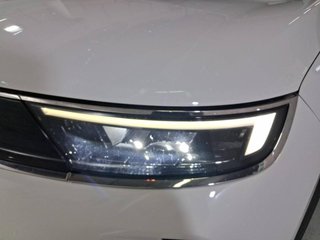Opel Mokka-e BEV 50kWh Edition