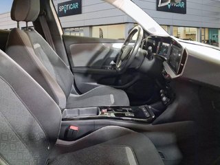 Opel Mokka-e BEV 50kWh Edition
