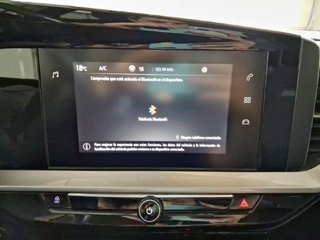 Opel Mokka-e BEV 50kWh Edition