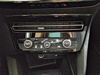 Opel Mokka-e BEV 50kWh Edition