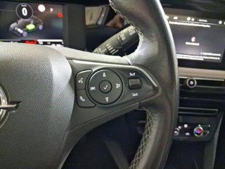 Opel Mokka-e BEV 50kWh Edition