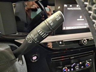 Opel Mokka-e BEV 50kWh Edition