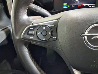 Opel Mokka-e BEV 50kWh Edition