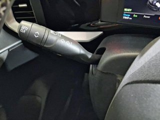 Opel Mokka-e BEV 50kWh Edition