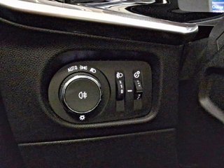 Opel Mokka-e BEV 50kWh Edition