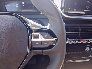Peugeot e-2008 Eléctrico Allure 156 (115kW)