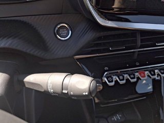 Peugeot e-2008 Eléctrico Allure 156 (115kW)