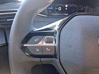 Peugeot e-2008 Eléctrico Allure 156 (115kW)